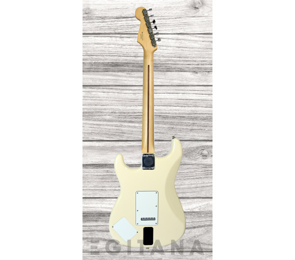 fender-eob-stratocaster-maple-fingerboard-olympic-white_632ddd0abf175.jpg