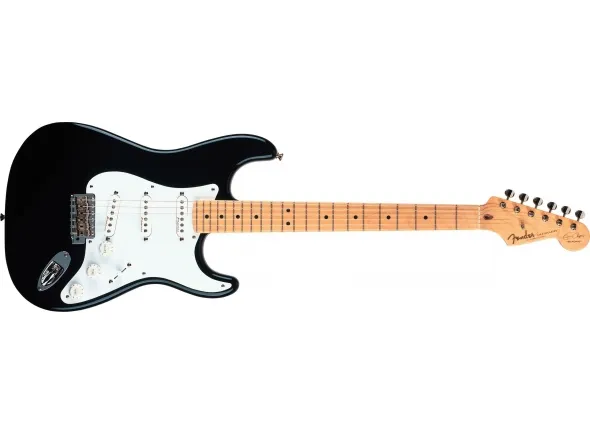 fender-eric-clapton-stratocaster-mn-black_5da585626b8a0.webp