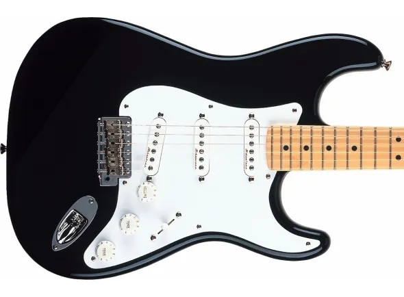 fender-eric-clapton-stratocaster-mn-black_5da585631278e.webp