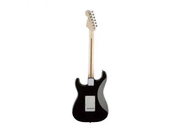 fender-eric-clapton-stratocaster-mn-black_5da585636d36e.webp