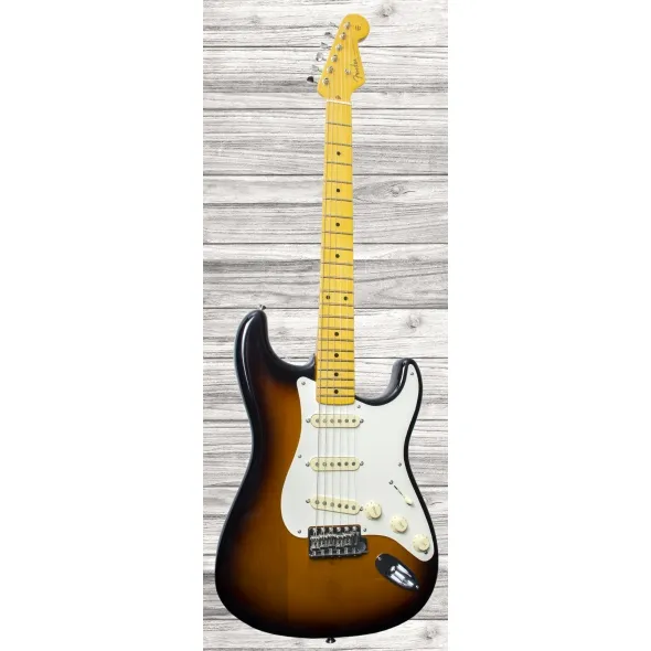 fender-eric-johnson-1954-virginia-strat-mn-2-sb_5ea85b483e5cc.webp