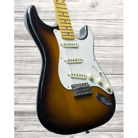 fender-eric-johnson-1954-virginia-strat-mn-2-sb_5ea85b5038c5d.jpg