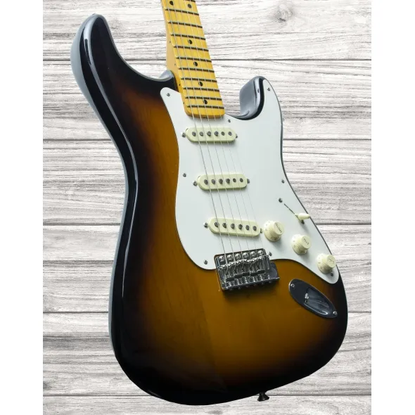 fender-eric-johnson-1954-virginia-strat-mn-2-sb_5ea85b5038c5d.webp