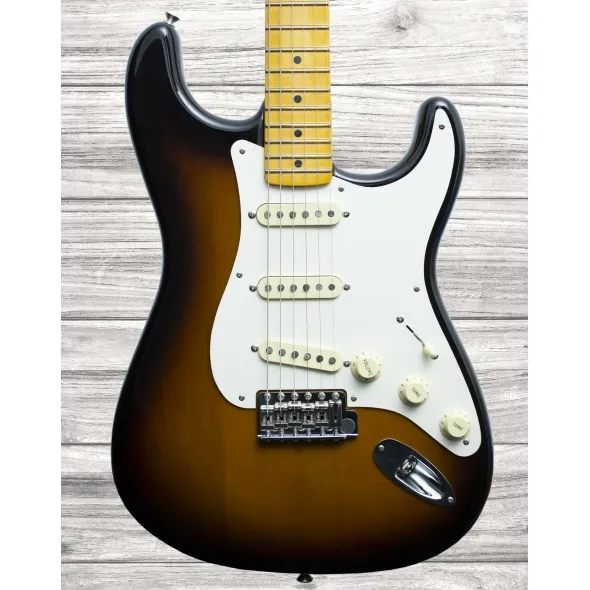 fender-eric-johnson-1954-virginia-strat-mn-2-sb_5ea85b5393fdf.webp