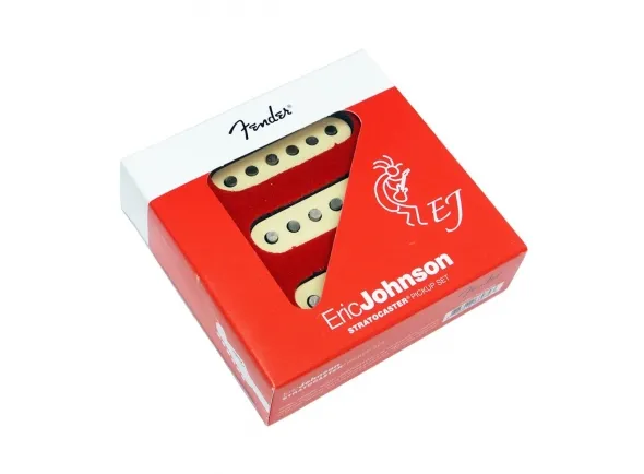 fender-eric-johnson-pickup-set_5b6d5a393f50b.webp