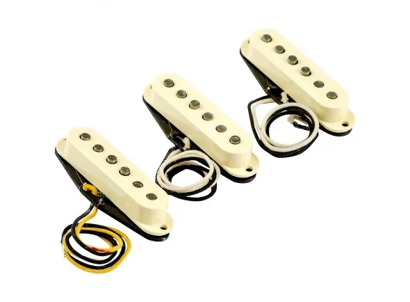 fender-eric-johnson-pickup-set_5e6f50517386f.webp