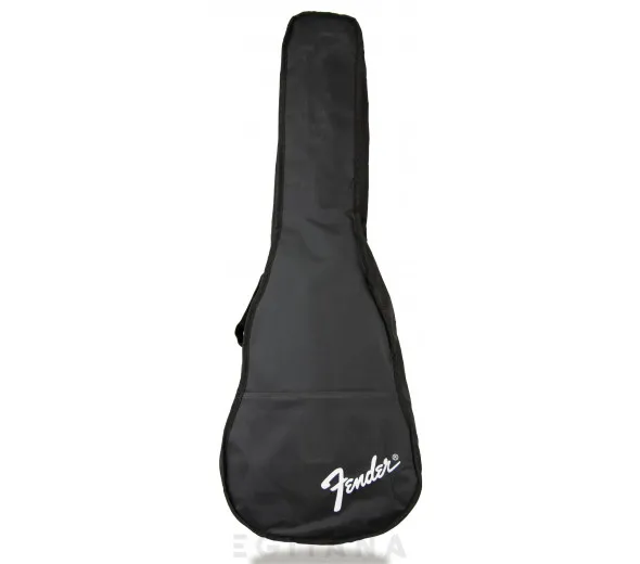 fender-esc105-educational-series_60ec685f86863.webp