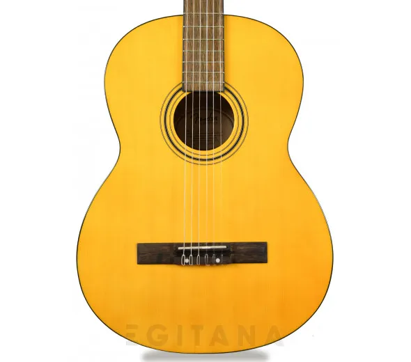 fender-esc105-educational-series_60ec68613dacc.webp