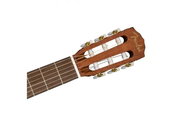 fender-esc110-educational-4-4-wn_5de0033028167.webp