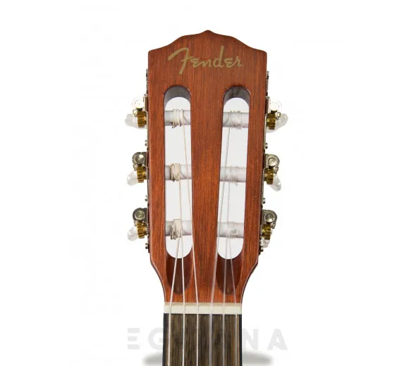 fender-esc80-educational-3-4-nt_6070735ae6c15.webp