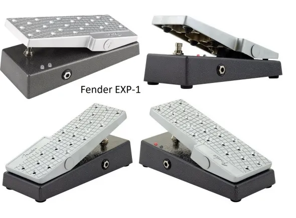 fender-exp-1-expression-pedal_5b3c92eed8ea0.webp