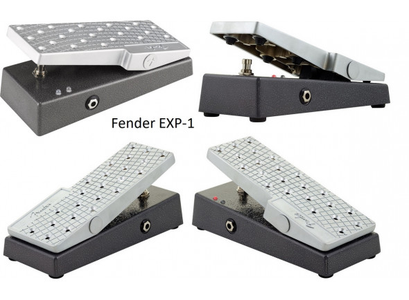 fender-exp-1-expression-pedal_637f8d202296a.jpg