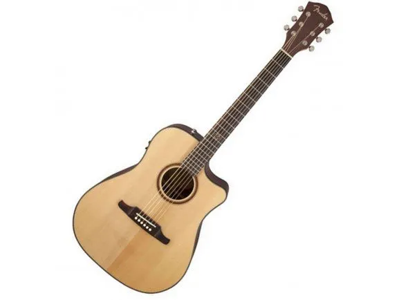 fender-f-1000ce-dreadnought_58c2d8a44254e.webp