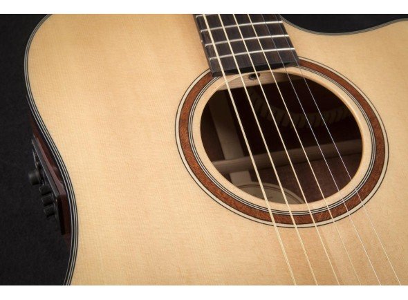 fender-f-1000ce-dreadnought_58c2d8a5c674c.jpg