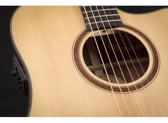 fender-f-1000ce-dreadnought_58c2d8a5c674c.webp