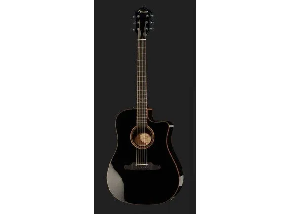 fender-f-1020sce-bk-dreadnought_5639e31149ece.webp