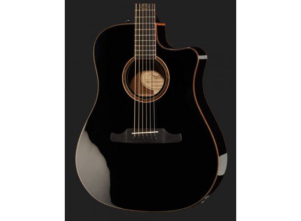 fender-f-1020sce-bk-dreadnought_5639e3118669d.jpg