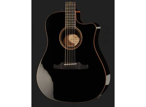 fender-f-1020sce-bk-dreadnought_5639e3118669d.webp