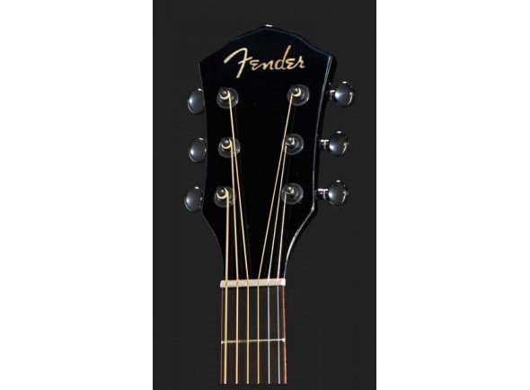 fender-f-1020sce-bk-dreadnought_5639e311b07de.jpg