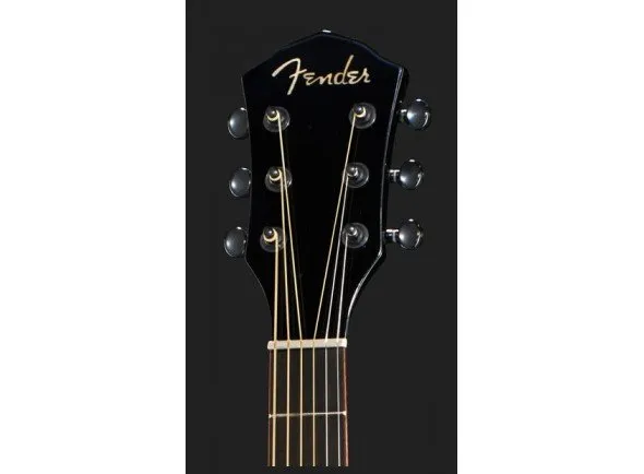 fender-f-1020sce-bk-dreadnought_5639e311b07de.webp