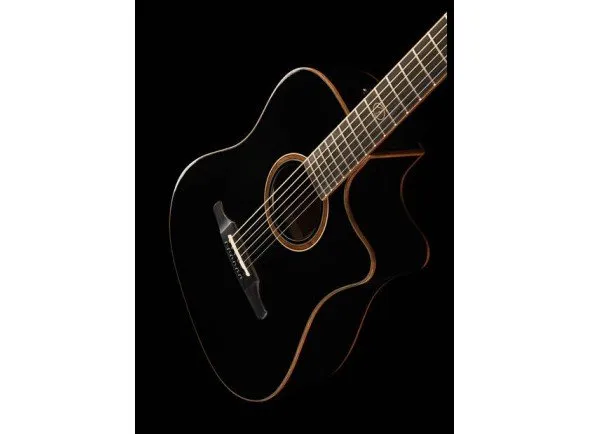 fender-f-1020sce-bk-dreadnought_5639e3121dd27.webp