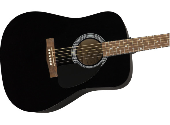 fender-fa-115-ii-dreadnought-pack-preta_62ebf051e0ef1.jpg