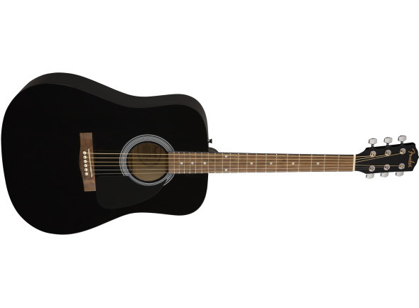 fender-fa-115-ii-dreadnought-pack-preta_62ebf0581f822.jpg