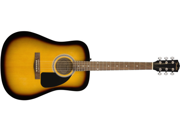 fender-fa-115-ii-dreadnought-pack-sunburst_62ebf2f9039e6.jpg