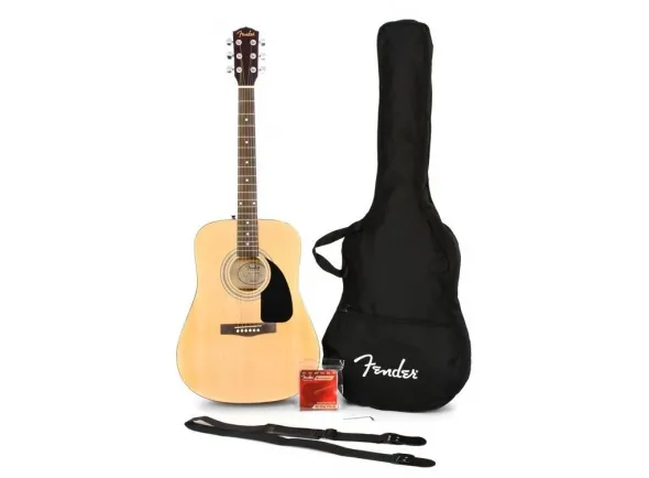 fender-fa-115-ii-dreadnought-pack_5d679a6bcdf2c.webp