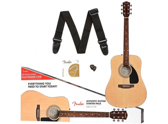 fender-fa-115-ii-dreadnought-pack_5d679a6c261c9.jpg