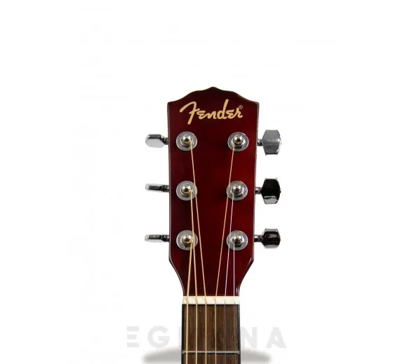 fender-fa-115-ii-dreadnought-pack_606590524f86c.webp