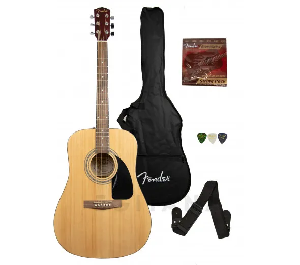 fender-fa-115-ii-dreadnought-pack_606590534232a.webp