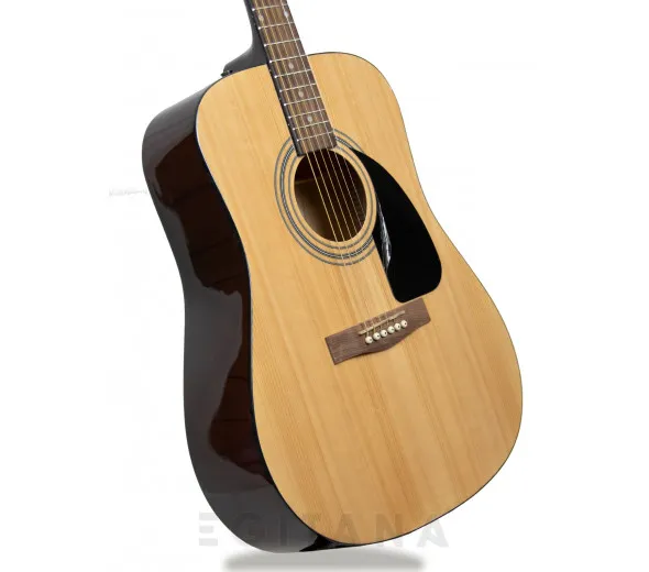 fender-fa-115-ii-dreadnought-pack_60659055a390f.webp