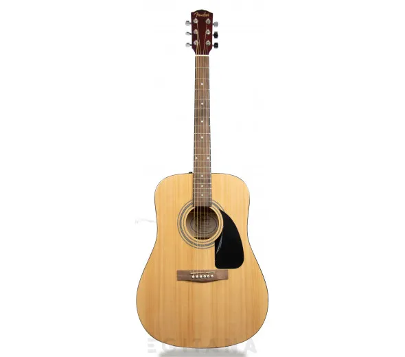 fender-fa-115-ii-dreadnought-pack_6065905686823.webp