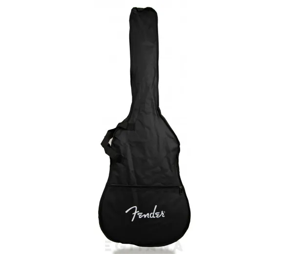 fender-fa-115-ii-dreadnought-pack_60659057771be.webp