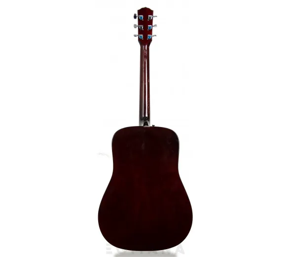 fender-fa-115-ii-dreadnought-pack_606590587eb8d.webp