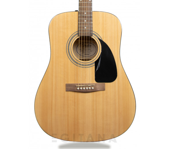 fender-fa-115-ii-dreadnought-pack_60659059679d7.jpg