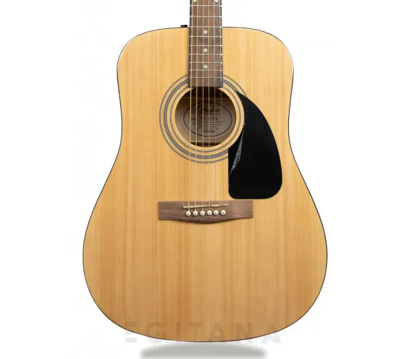 fender-fa-115-ii-dreadnought-pack_60659059679d7.webp