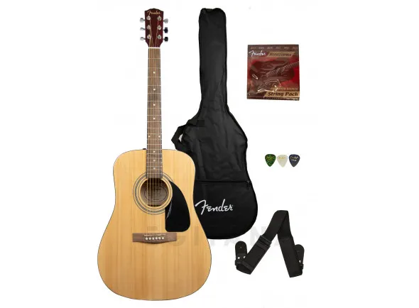 fender-fa-115-ii-dreadnought-pack_60941a1554440.webp