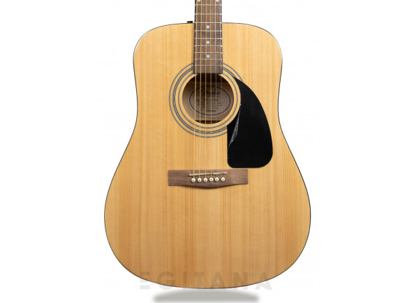 fender-fa-115-ii-dreadnought-pack_60941a16e86ce.jpg