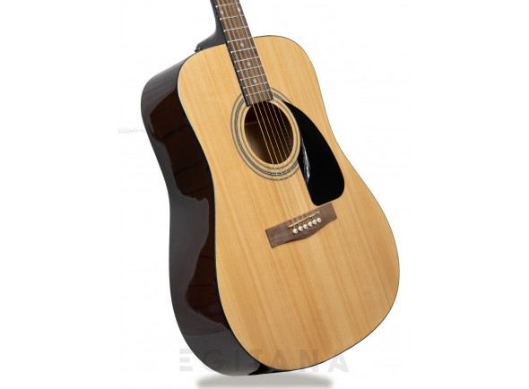 fender-fa-115-ii-dreadnought-pack_60941a180cee8.jpg