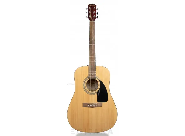 fender-fa-115-ii-dreadnought-pack_60941a1902595.webp