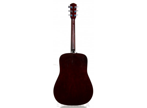 fender-fa-115-ii-dreadnought-pack_60941a19dee64.jpg