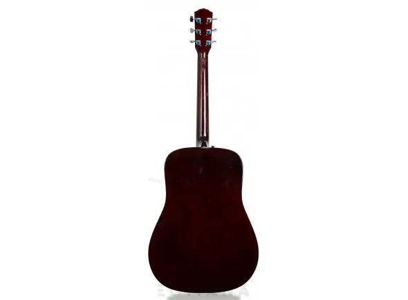 fender-fa-115-ii-dreadnought-pack_60941a19dee64.webp