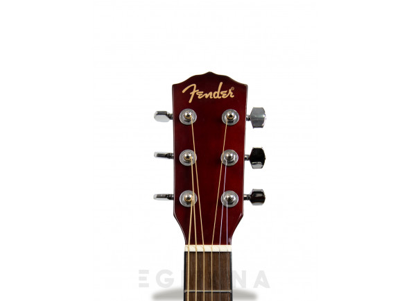 fender-fa-115-ii-dreadnought-pack_60941a1ab712b.jpg