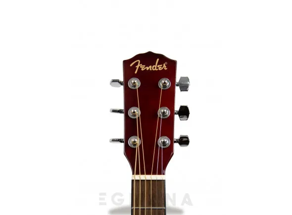 fender-fa-115-ii-dreadnought-pack_60941a1ab712b.webp