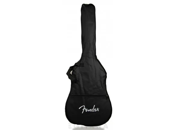 fender-fa-115-ii-dreadnought-pack_60941a1c5695e.webp