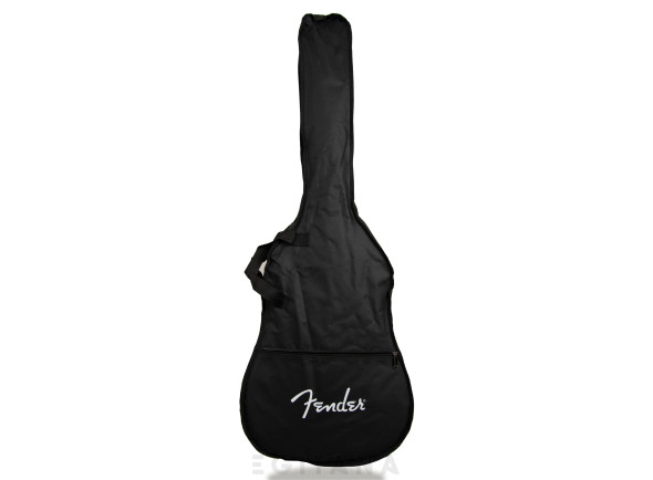 fender-fa-115-ii-dreadnought-pack_629dc78a720cd.jpg