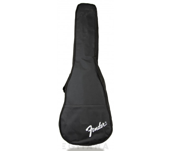 fender-fa-125-blk-wn_60379bd6dea57.jpg