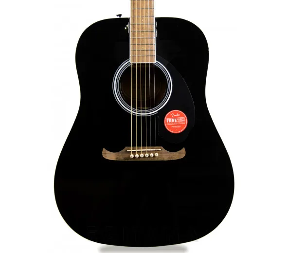 fender-fa-125-blk-wn_60379bd80681e.webp